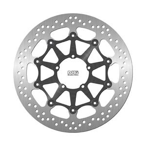 product/n/g/ng-brake-disc_dis1536_argente_1.jpg