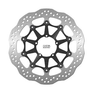 product/n/g/ng-brake-disc_dis1536x_argente-noir_1.jpg