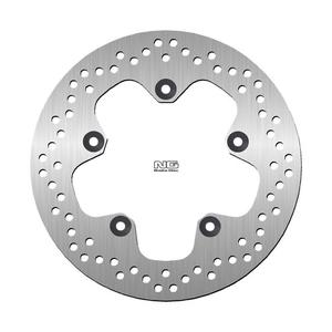 product/n/g/ng-brake-disc_dis1540_argente_1.jpg