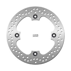 product/n/g/ng-brake-disc_dis1543_argente_1.jpg
