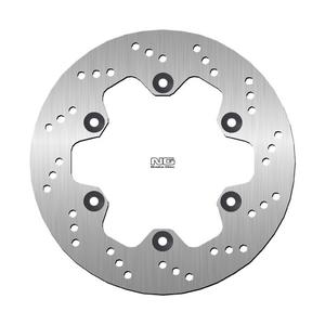 product/n/g/ng-brake-disc_dis1549_argente_1.jpg