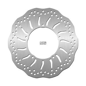 product/n/g/ng-brake-disc_dis1557x_argente_1.jpg