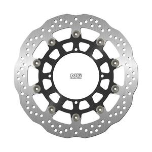 product/n/g/ng-brake-disc_dis1561xg_argente-noir_1.jpg