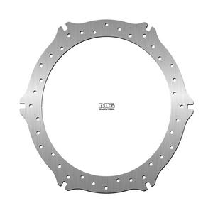 product/n/g/ng-brake-disc_dis1562_argente_1.jpg