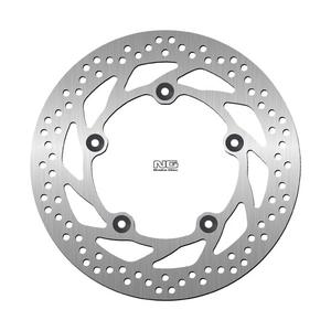 product/n/g/ng-brake-disc_dis1564_argente_1.jpg