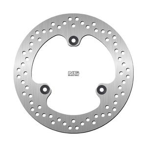 product/n/g/ng-brake-disc_dis1567_argente_1.jpg