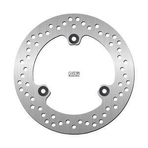 dis1574-disque-de-frein-moto-fixe-ng-brake-disc-dis1574-argente-230-mm