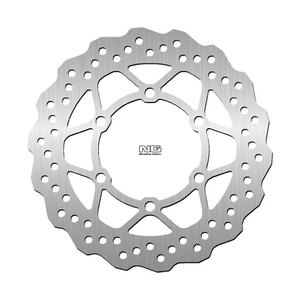 product/n/g/ng-brake-disc_dis1576x_argente_1.jpg