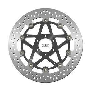 product/n/g/ng-brake-disc_dis1579g_argente_1.jpg