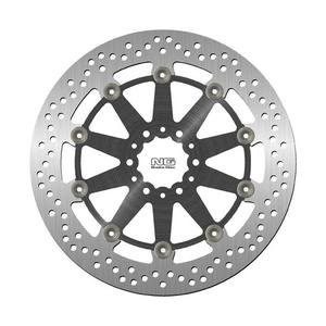 product/n/g/ng-brake-disc_dis1596g_argente_1.jpg