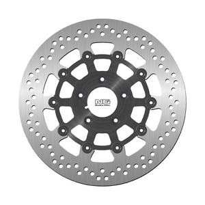 product/n/g/ng-brake-disc_dis1598_argente_1.jpg