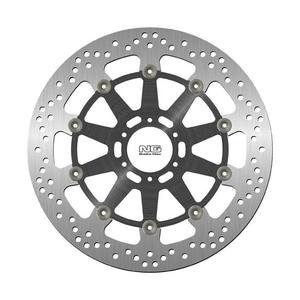 product/n/g/ng-brake-disc_dis1601g_argente_1.jpg