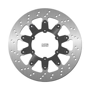 product/n/g/ng-brake-disc_dis1613_argente_1.jpg