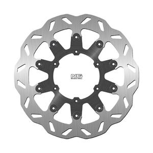 product/n/g/ng-brake-disc_dis1613x_argente-noir_1.jpg