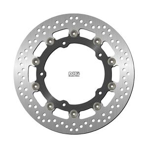 product/n/g/ng-brake-disc_dis1623g_argente_1.jpg