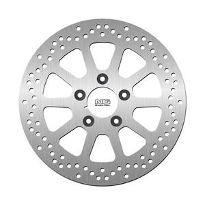 product/n/g/ng-brake-disc_dis1629_argente_1.jpg