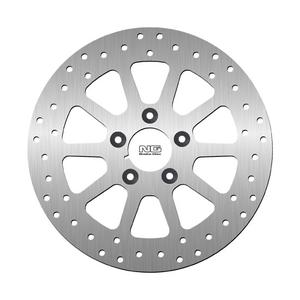 product/n/g/ng-brake-disc_dis1631_argente_1.jpg