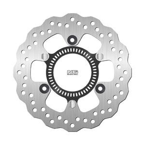 product/n/g/ng-brake-disc_dis1632x_argente_1.jpg