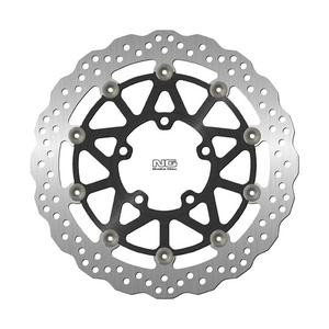 product/n/g/ng-brake-disc_dis1633xg_argente-noir_1.jpg