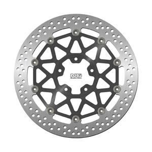 product/n/g/ng-brake-disc_dis1641g_argente_1.jpg