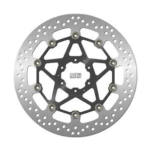 product/n/g/ng-brake-disc_dis1643g_argente_1.jpg