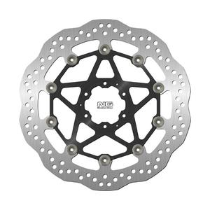 product/n/g/ng-brake-disc_dis1643xg_argente-noir_1.jpg