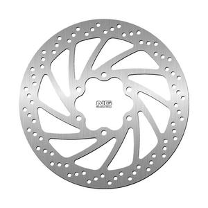 product/n/g/ng-brake-disc_dis1644_argente_1.jpg