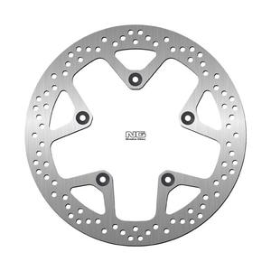 product/n/g/ng-brake-disc_dis1646_argente_1.jpg