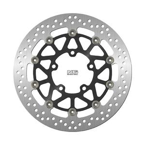 product/n/g/ng-brake-disc_dis1647g_argente_1.jpg