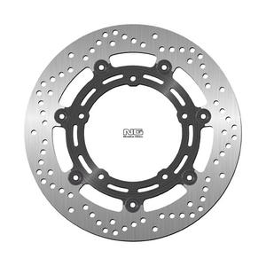 dis165-disque-de-frein-moto-fixe-ng-brake-disc-dis165-argente-298-mm