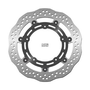 product/n/g/ng-brake-disc_dis165x_argente_1.jpg
