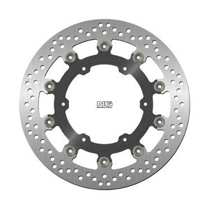 product/n/g/ng-brake-disc_dis1660g_argente_1.jpg