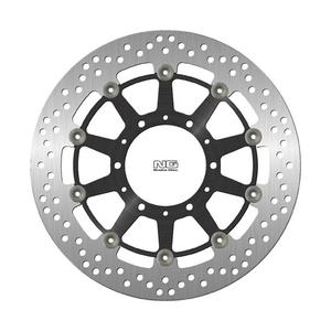 product/n/g/ng-brake-disc_dis1666g_argente_1.jpg