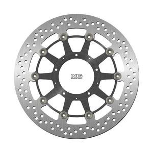 product/n/g/ng-brake-disc_dis1672g_argente_1.jpg