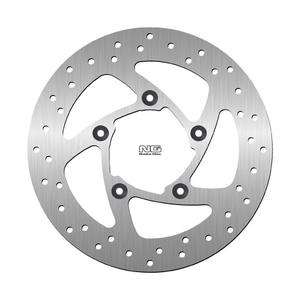product/n/g/ng-brake-disc_dis1674_argente_1.jpg