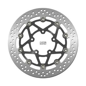 product/n/g/ng-brake-disc_dis1675g_argente_1.jpg