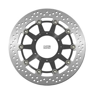 product/n/g/ng-brake-disc_dis1679g_argente_1.jpg