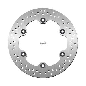 dis167-disque-de-frein-moto-fixe-ng-brake-disc-dis167-argente-261-mm