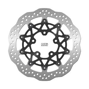 product/n/g/ng-brake-disc_dis1680x_argente_1.jpg