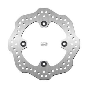 product/n/g/ng-brake-disc_dis1686x_argente_1.jpg