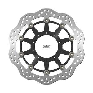 product/n/g/ng-brake-disc_dis1688xg_argente-noir_1.jpg