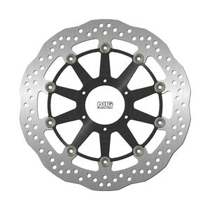 product/n/g/ng-brake-disc_dis1691xg_argente-noir_1.jpg