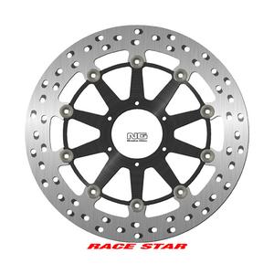 product/n/g/ng-brake-disc_dis1691zg_argente_1.jpg