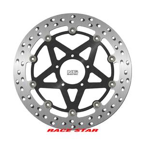 product/n/g/ng-brake-disc_dis1693zg_argente_1.jpg