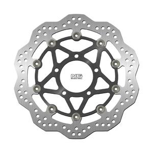product/n/g/ng-brake-disc_dis1695xg_argente-noir_1.jpg