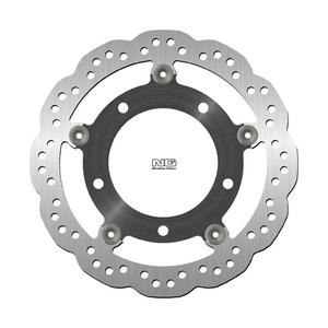 product/n/g/ng-brake-disc_dis1697xg_argente-noir_1.jpg