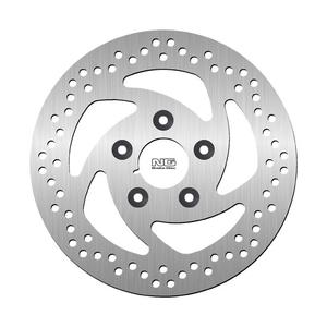 product/n/g/ng-brake-disc_dis1700_argente_1.jpg