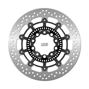 dis1701-disque-de-frein-moto-fixe-ng-brake-disc-dis1701-argente-300-mm