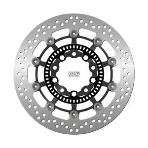 product/n/g/ng-brake-disc_dis1701g_argente_1.jpg