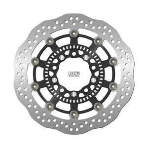 product/n/g/ng-brake-disc_dis1701xg_argente-noir_1.jpg